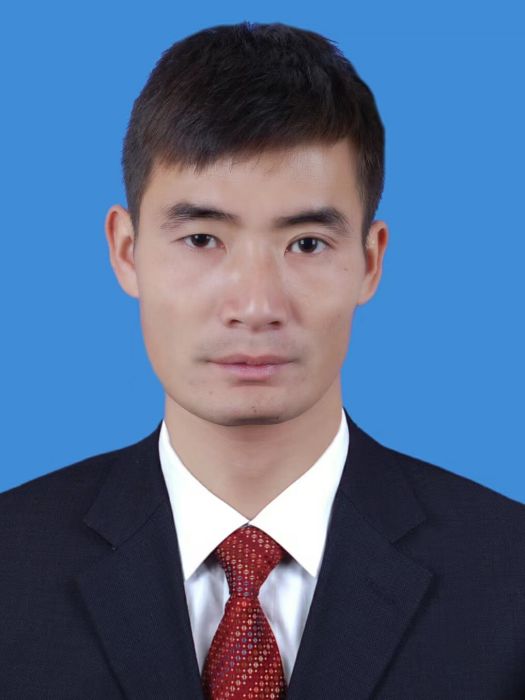 陳德勇(貴州省黔東南苗族侗族自治州從江縣投資促進局黨組成員、副局長) 陳德勇(貴州省黔東南苗族侗族自治州從江縣投資促進局黨組成員、副局長)