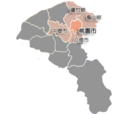 桃園區(台灣省桃園市桃園區) 桃園區(台灣省桃園市桃園區)