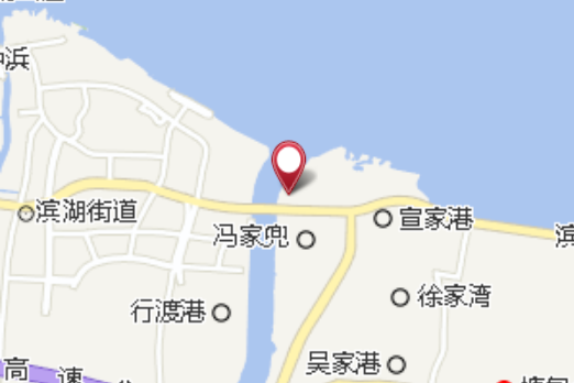 顧家兜 顧家兜