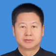 馬一友 馬一友