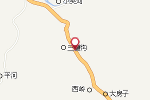 東山坡 東山坡