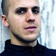 milow milow