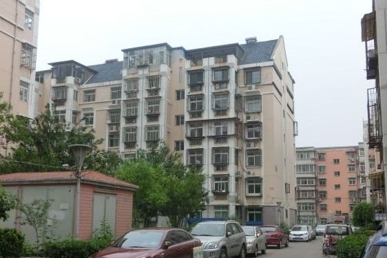 巨福園 巨福園