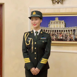 戴阿強 戴阿強