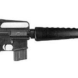 cfm16 步槍