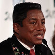 傑曼·傑克森(jermaine jackson) 傑曼·傑克森(jermaine jackson)