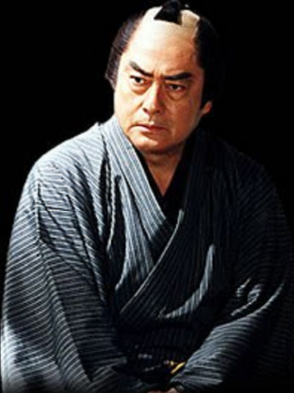 真木陽子(真木洋子) 真木陽子(真木洋子)