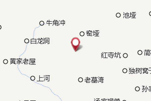 蘭家埫 蘭家埫