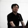 袁宏永 袁宏永