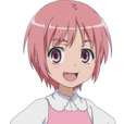 月詠小萌 月詠小萌