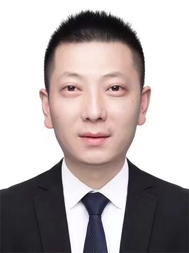 劉繼斌(貴州省貴陽市觀山湖區世紀城街道黨工委委員、紀工委書記、監察辦公室主任) 劉繼斌(貴州省貴陽市觀山湖區世紀城街道黨工委委員、紀工委書記、監察辦公室主任)