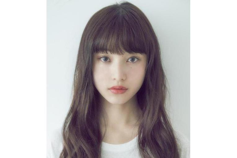 Aina Yamada Aina Yamada