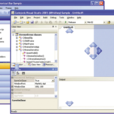 Xtreme Toolkit Pro Xtreme Toolkit Pro