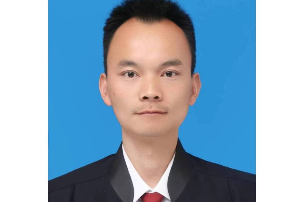 楊先偉(四川瀛楷典揚律師事務所律師) 楊先偉(四川瀛楷典揚律師事務所律師)