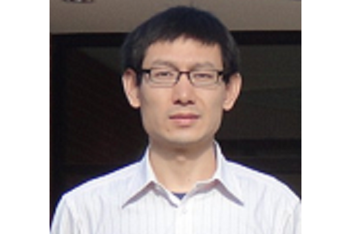 胡育峰(四川農業大學生態環境研究所副教授) 胡育峰(四川農業大學生態環境研究所副教授)