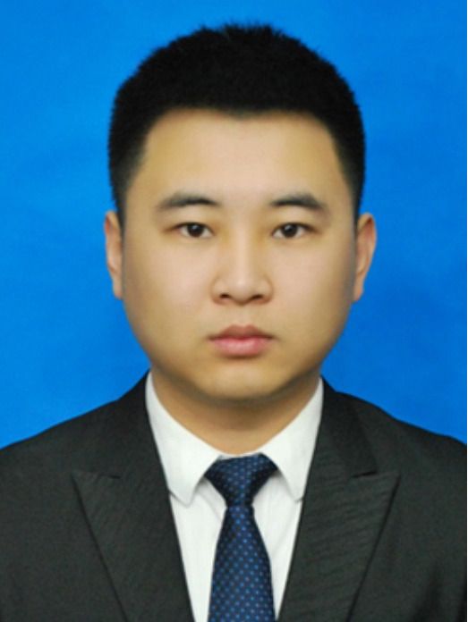 袁慶(黑龍江省鶴崗市工農區紀委副書記、區監委副主任) 袁慶(黑龍江省鶴崗市工農區紀委副書記、區監委副主任)