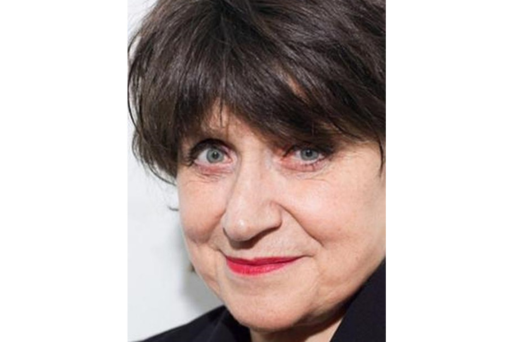 Olga Zuiderhoek Olga Zuiderhoek