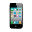 蘋果iCloud iPhone 蘋果iCloud iPhone