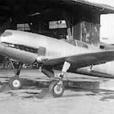 ki-78 ki-78
