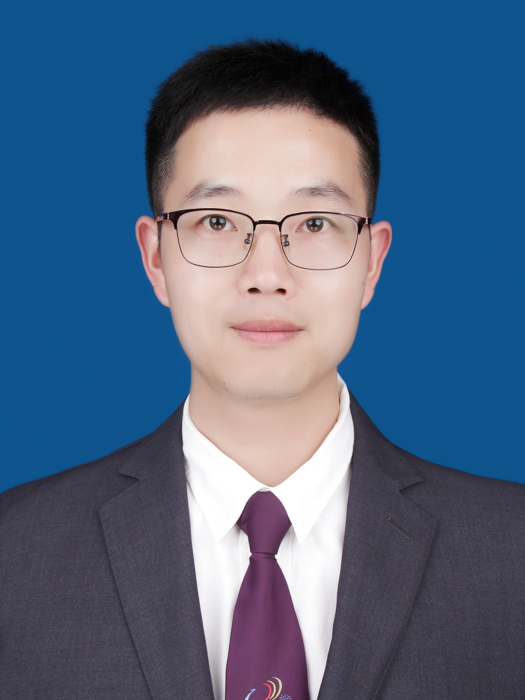 胡兵(南昌大學旅遊學院會展經濟與管理系主任) 胡兵(南昌大學旅遊學院會展經濟與管理系主任)