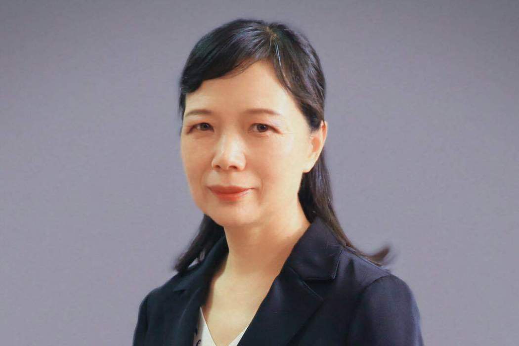 程紅(北京體育大學人文學院教授) 程紅(北京體育大學人文學院教授)