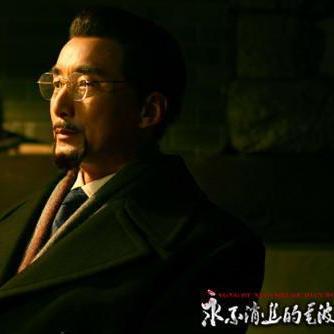 施京明 施京明