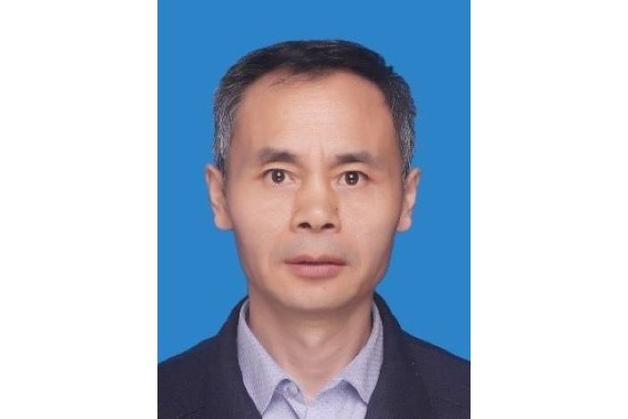 齊國元 齊國元