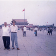 郭林光 郭林光