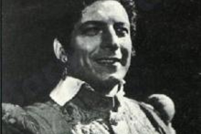 平查