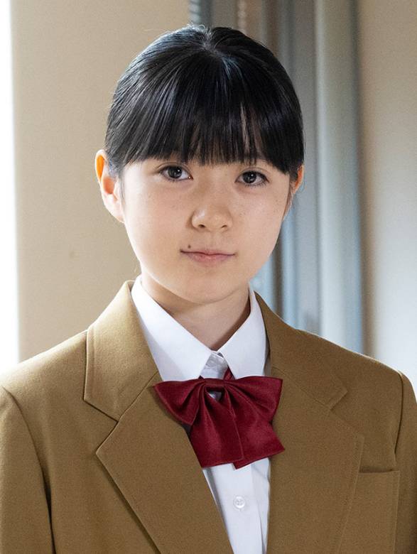 新聞主播(日本2025年阿部寬主演的電視劇) 新聞主播(日本2025年阿部寬主演的電視劇)