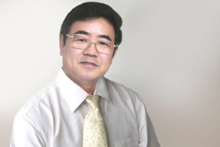 馬哲(中國吉林籍藝術家) 馬哲(中國吉林籍藝術家)