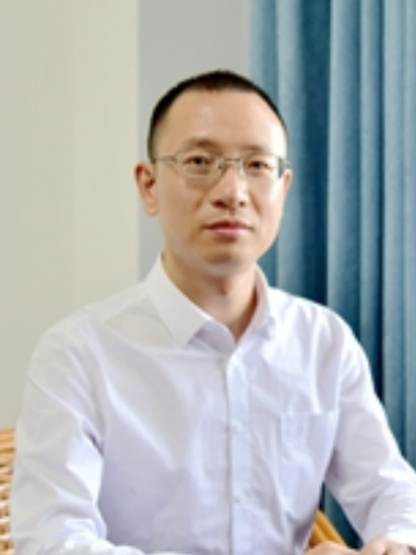 張翼飛(四川省瀘州市瀘縣教育體育局黨組成員、副局長) 張翼飛(四川省瀘州市瀘縣教育體育局黨組成員、副局長)