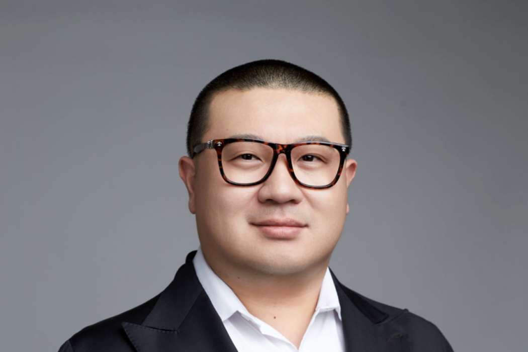 安思然 安思然