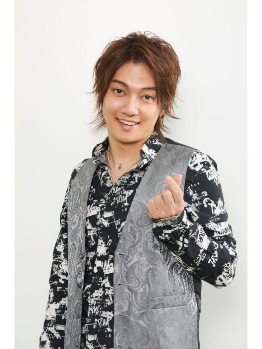 正田大 正田大