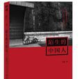 楊猛(記者,《陌生的中國人》作者) 楊猛(記者,《陌生的中國人》作者)