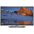 TCL L46E5500A-3D TCL L46E5500A-3D