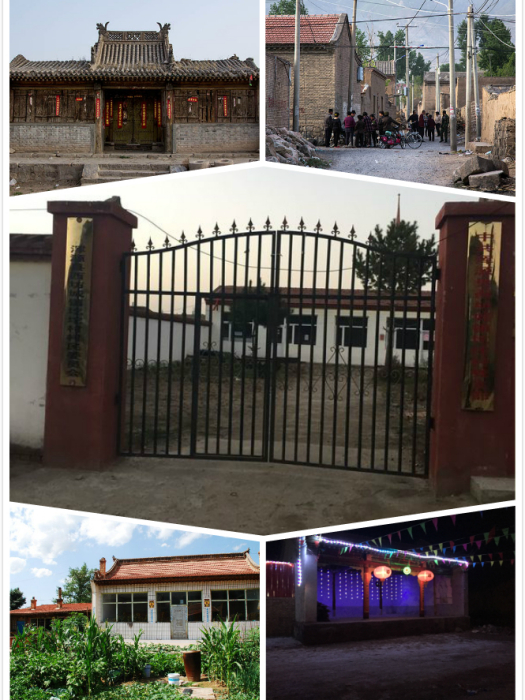 圪坨村(大同市西方城鎮下轄村) 圪坨村(大同市西方城鎮下轄村)