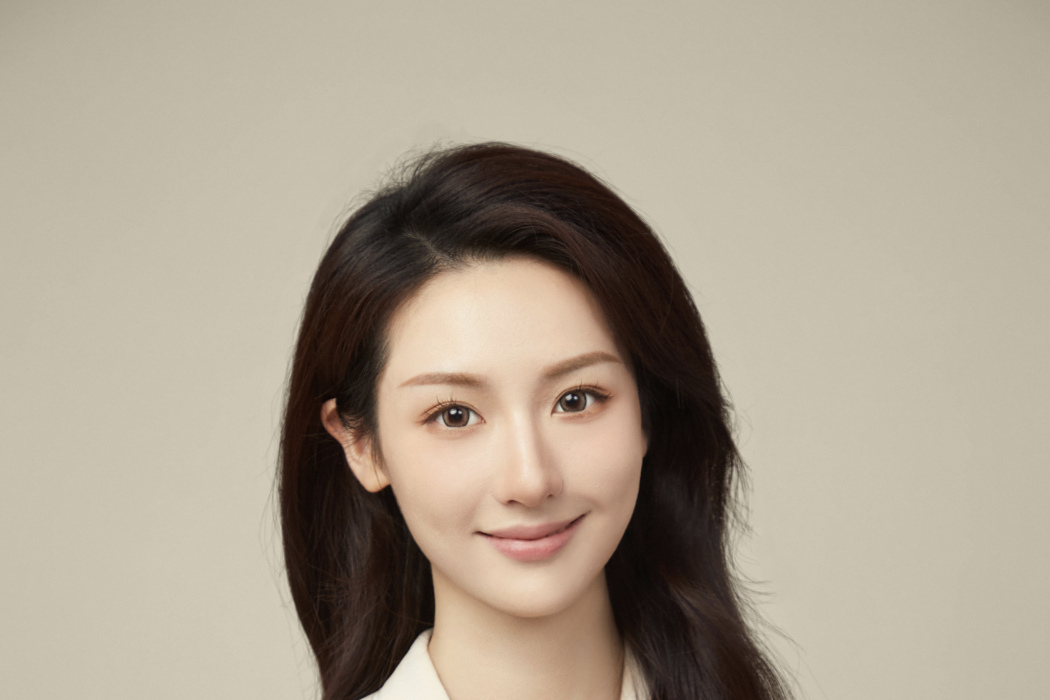 陳佼怡