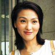 李蕙敏(中國香港歌手)