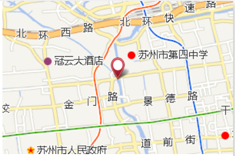 北碼頭橋