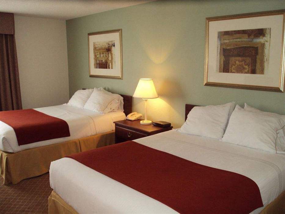 Short Stay Keizerstraat Short Stay Keizerstraat