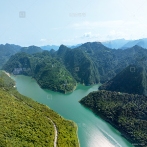 洞坪水庫 洞坪水庫