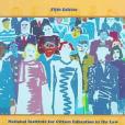 Street Law(Arbetman, Lee P.; McMahon, Edward T.; O'Brien, Edward L.著圖書)