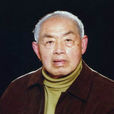 林勉 林勉