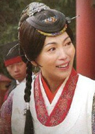 美人私房菜