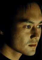 絕色神偷(2001年霍耀良導演電影)