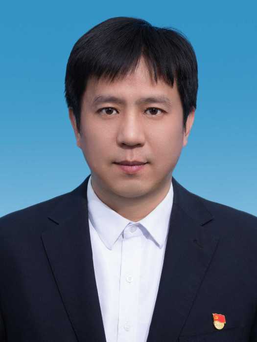 何亮(山東省青島市李滄區民政局黨組成員、副局長) 何亮(山東省青島市李滄區民政局黨組成員、副局長)