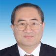 郭文(佛山市禪城區住房城鄉建設和水利局黨組成員、副局長、一級主任科員) 郭文(佛山市禪城區住房城鄉建設和水利局黨組成員、副局長、一級主任科員)