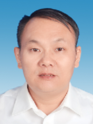 杜富林(福建省泉州市農業農村局四級調研員) 杜富林(福建省泉州市農業農村局四級調研員)