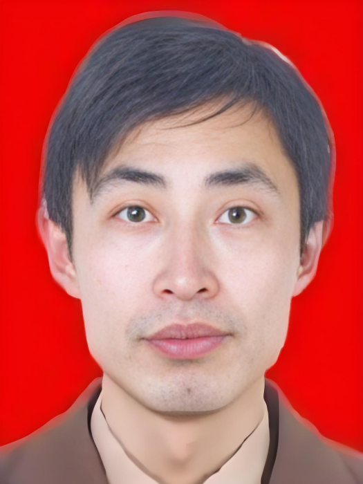 呂繼東(安徽省安慶市太湖縣醫療保障局黨組成員、副局長) 呂繼東(安徽省安慶市太湖縣醫療保障局黨組成員、副局長)